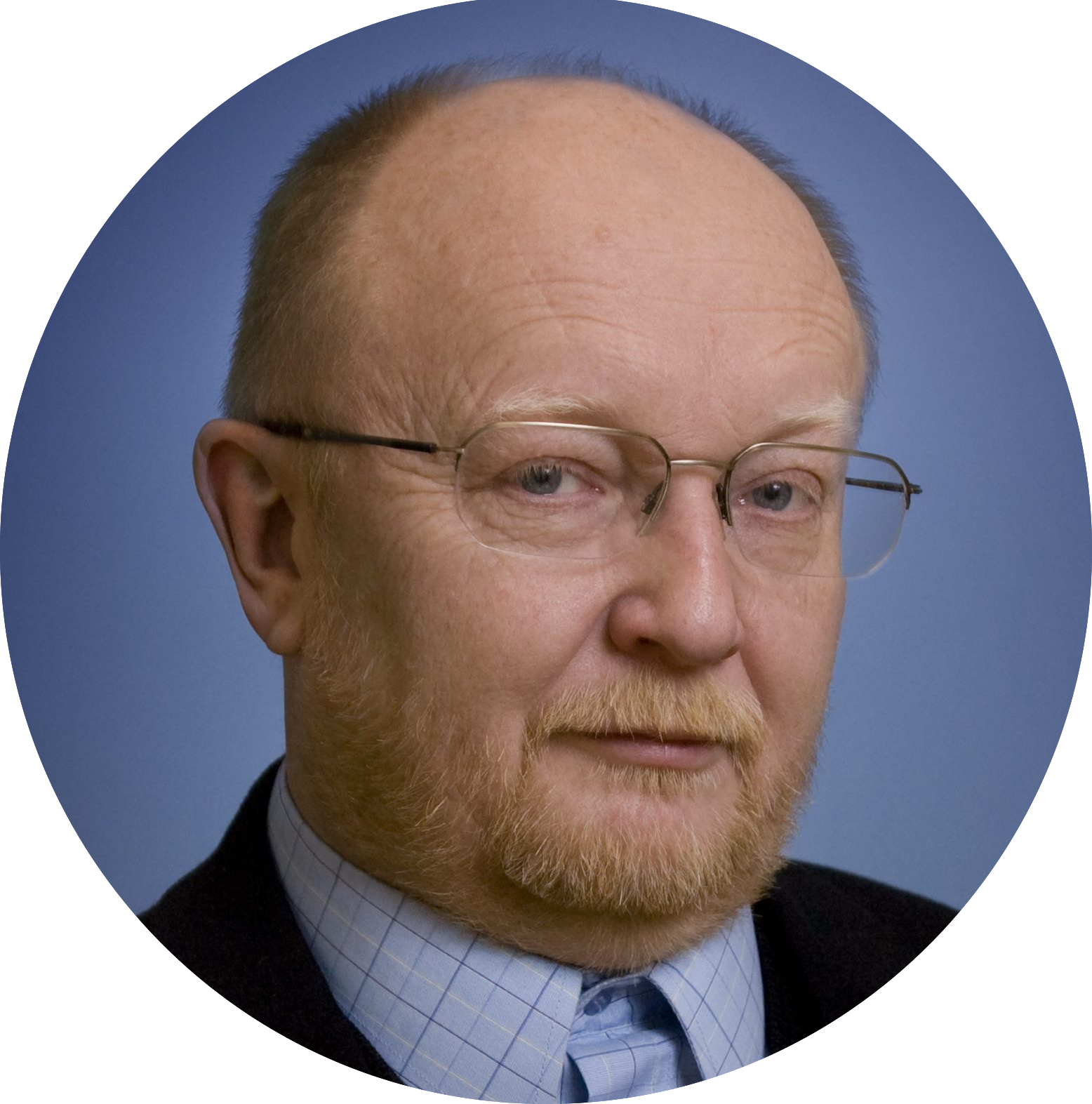 bne IntelliNews